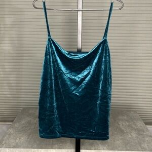 Banana Republic 22pp